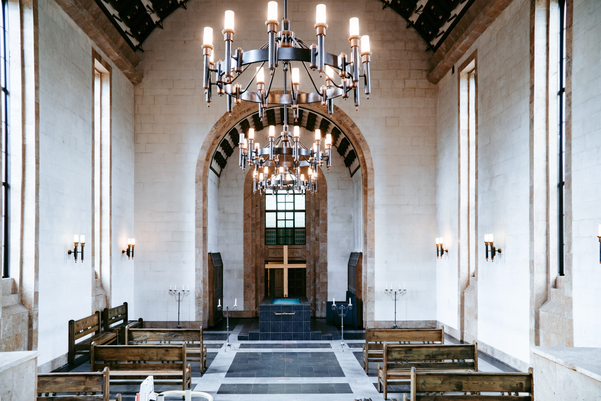 Kremēšana kā moderns apbedīšanas veids