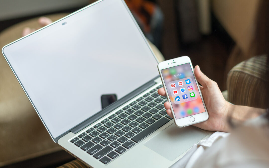 Apple iekārtu fenomens zaļākai nākotnei